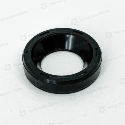 Сальник форсунки ISUZU ELF 4HL1, 4HK1, 6HL1, 6HK1, NOK