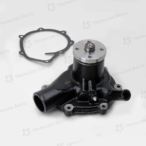 Помпа водяная MMC FUSO 6D14, 6D15 NUK