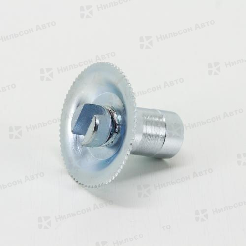 Трещетка рабочего тормозного цилиндра задний MMC CANTER, левый, YAMASIDA