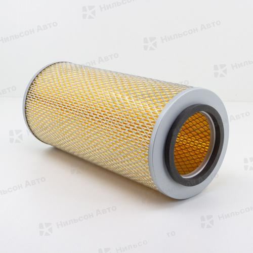 Фильтр воздушный A-170 JUST DRIVE