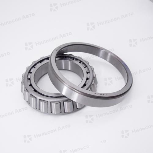 Подшипник ступичный 30216, 80*140*26 KOYO (NP)