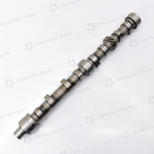 Распредвал HYUNDAI/MMC CANTER 4D32, HD65-72 D4AL, ZEVS