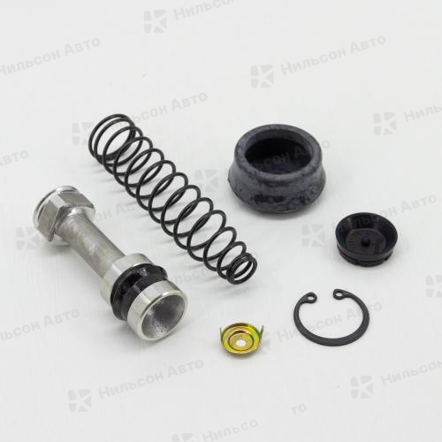 Ремкомплект главного цилиндра сцепления ISUZU ELF, вид 9, MIYACO