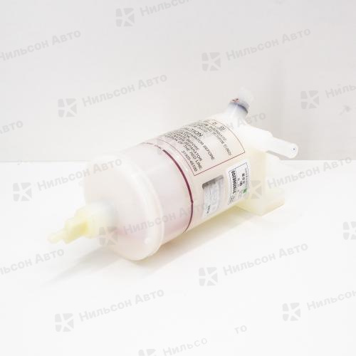 Фильтр топливный на сепаратор HYUNDAI HD72, оригинал