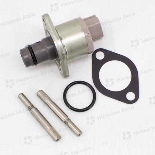 Клапан ТНВД 294009-0190 MMC/NISSAN/FORD/CITROEN/PEGEOT, DENSO