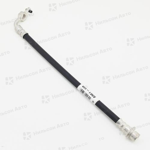 Тормозной шланг передний TOYOTA DYNA, вид17, MIYACO