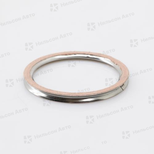 Прокладка впускного коллектора SUZUKI, оригинал