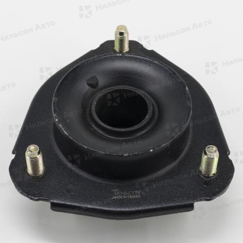 Опора стойки передней TOYOTA, вид 2, TENACITY