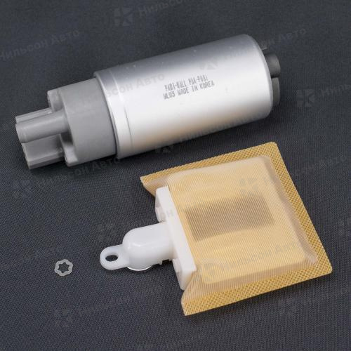 Насос топливный HYUNDAI/KIA/TOYOTA/NISSAN, PARTS-MALL