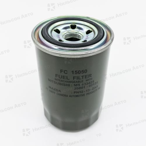 Фильтр топливный FC-326 ACAP (без упаковки в Москве)