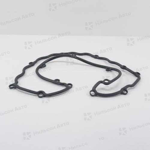 Прокладка клапанной крышки ISUZU ELF 4HF1 вид 1, TONYCO - не подходят, пришли как 8-97105-690-1