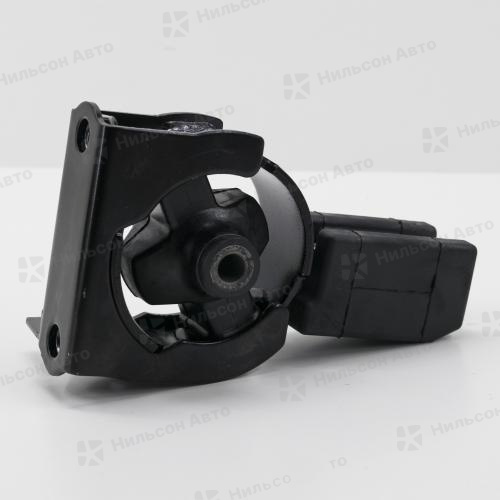 Подушка двигателя TOYOTA, передняя, вид 1, TENACITY