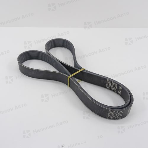 Ремень ручейковый 8PK1435 RIB TOP