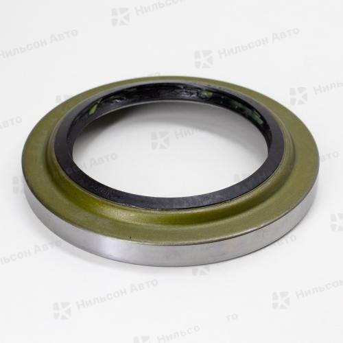 Сальник задней ступицы внутренний ISUZU, 82*121*12*19, LT