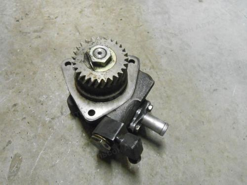 Гидроусилитель руля НЕ ОПОЗНАННЫЙ, б/у