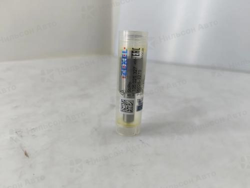 Распылитель DLLA147SM327 HITACHI BOSCH