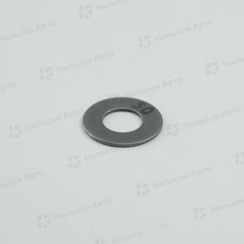 Шайба регулировочная Bosch ?? мм (???)