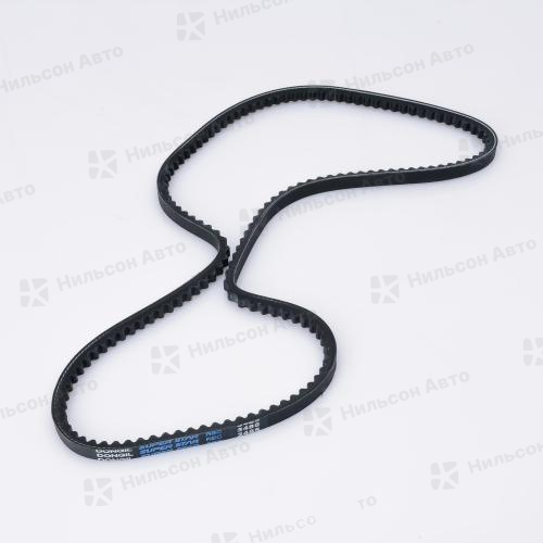 Ремень клиновидный 3485/6485, 13*1250 DONGIL