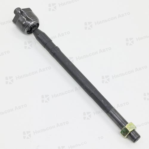 Тяга рулевой рейки MMC CANTER FE82D, вид 1, ZEVS