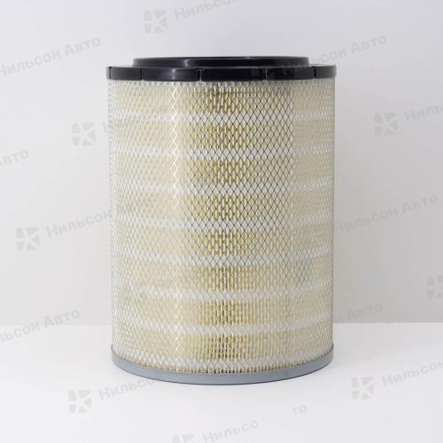 Фильтр воздушный A-620 SHINKO