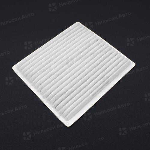 Фильтр салонный TOYOTA, вид 9, ASHIKA