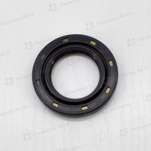 Сальник задней ступицы внутренний, 5*58*8,5, оригинал