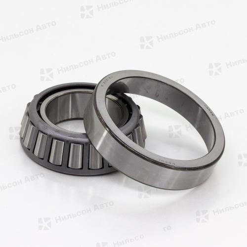 Подшипник ступичный 32212, 60*110*29.75, NACHI