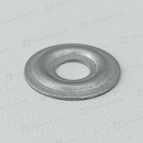 Шайба форсунки 820911 FLAG (БОКС)  (1-113)