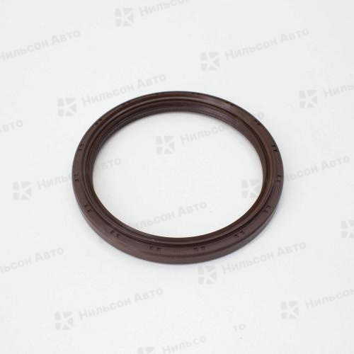 Сальник коленвала коренной TOYOTA DYNA B, 3B, 4B, 13B, 14B, 15B, 95*115*9,5*12, оригинал