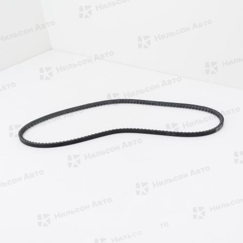 Ремень клиновидный 1430/2430, 10*1090 DONGIL