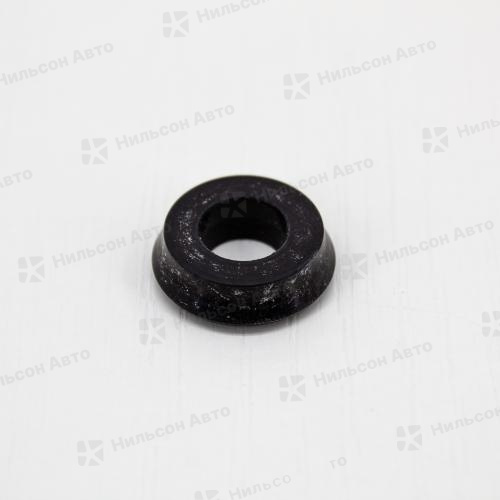Манжет рабочего тормозного цилиндра, SC81513R, Nilson Auto Parts