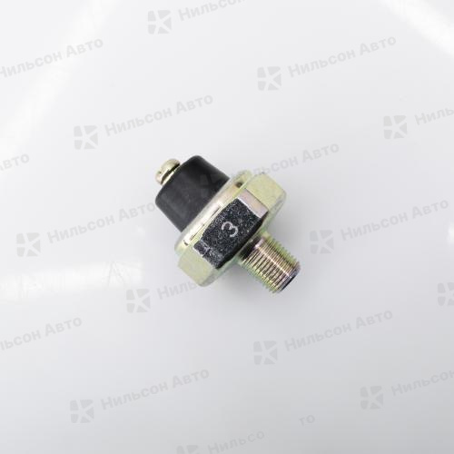 Датчик давления масла, крепление через винт, FUTABA