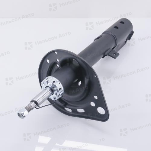 Стойка амортизационная задняя левая TOYOTA 339026, JETT