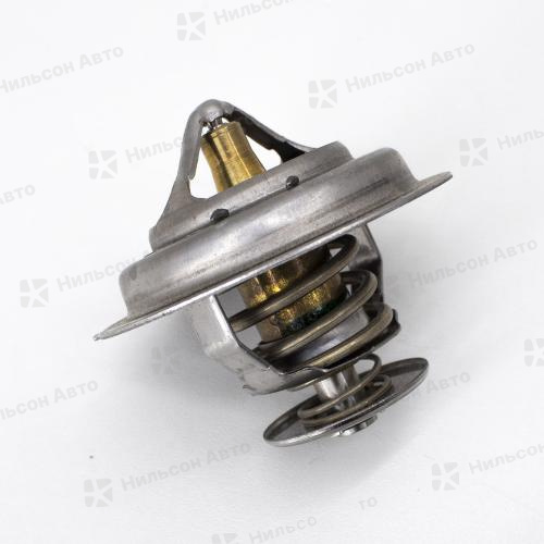 Термостат MMC CANTER 4D30,31,32,33,34,35,36, 4DR5, 4DR7, 6D31, TAMA (без прокладки)