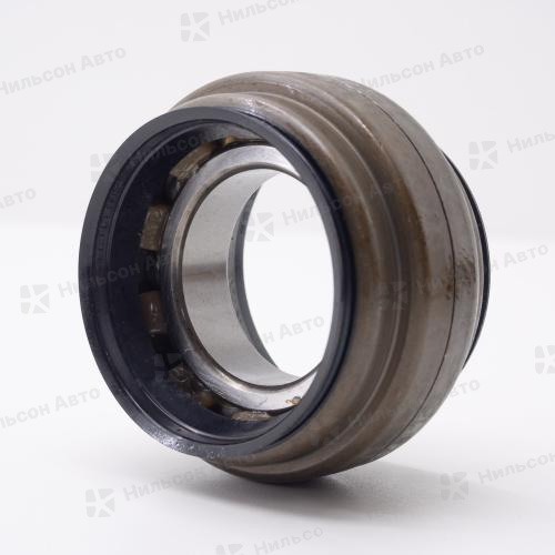 Подшипник подвесной HINO RANGER, диаметр 50 мм, вид 3, оригинал (только подшипник)