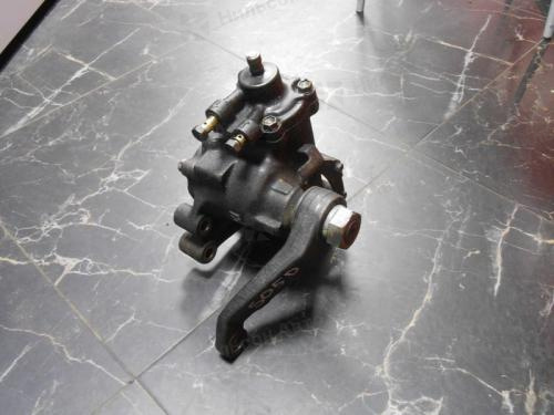 Редуктор рулевой TOYOTA DYNA, TOYOACE, XZU, узкая база, б/у