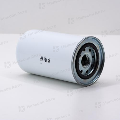 Фильтр топливный FC-232 AIKO