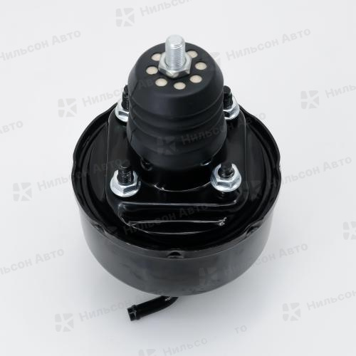 Вакуум сцепления MMC CANTER до 1993 г, (801-03001), GTP