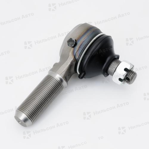 Рулевой наконечник TOYOTA DYNA, вид 7, левый, 555