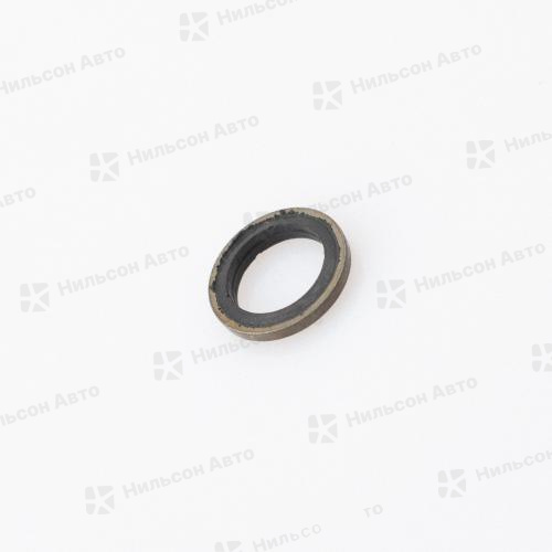 Шайба прорезиненная 12 мм, STARTEC 