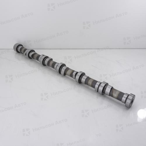 Распредвал NISSAN DIESEL MD92, Nilson Auto Parts