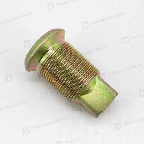 Футорка колеса MITSUBISHI CANTER правая, MASUMA