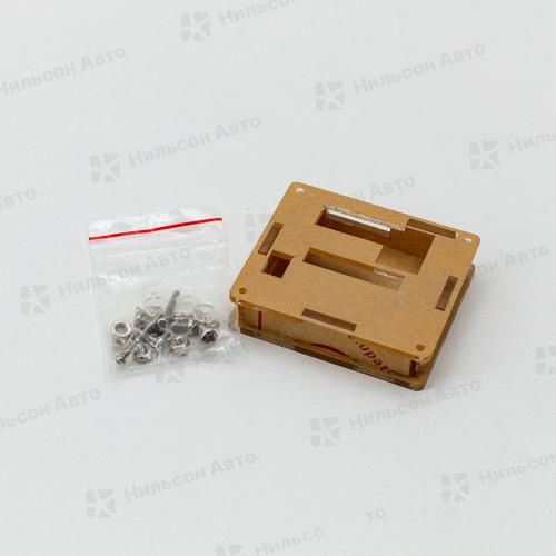 Корпус регулятора температуры, NO NAME