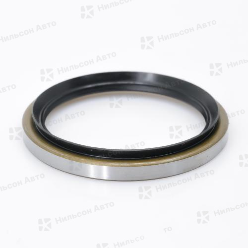 Сальник привода/раздатки MMC CANTER, 61*78*7*10, оригинал