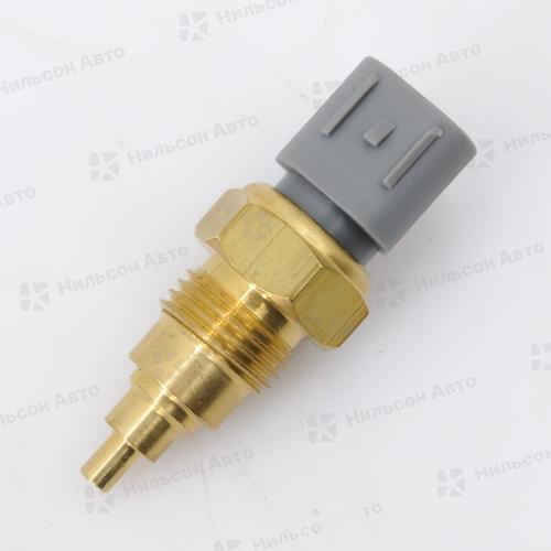 Датчик температуры TOYOTA DYNA N04C, вид 1, GEN