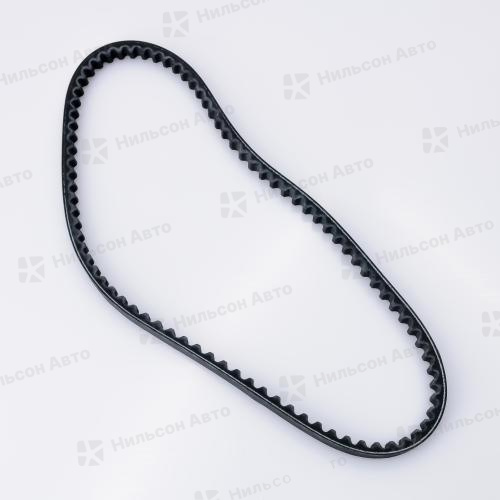 Ремень клиновидный 5395/8395 DONGIL