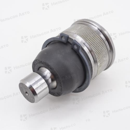 Шаровая опора нижняя MAZDA, переднего рычага, вид 1, 555