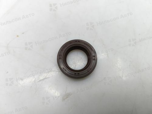 Сальник балансирного вала MITSUBISHI 4D56, оригинал (правый)