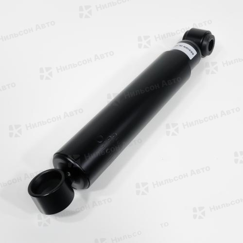 Амортизатор задний 3165/3576, ухо/ухо втулки большие диам. 54 стакан 235 мм ISUZU/JAC/TOYOTA, OOTOKO
