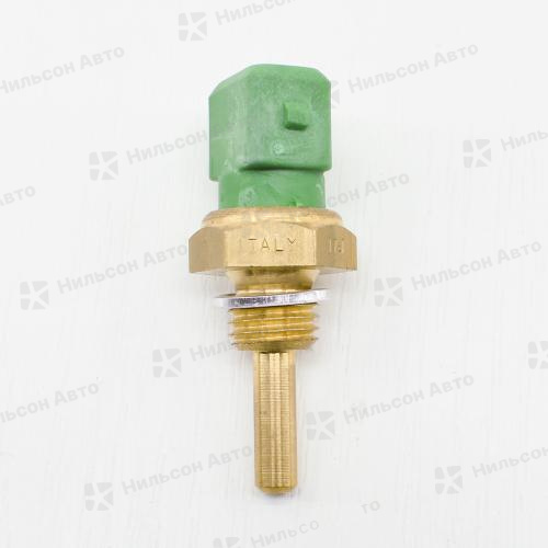 Датчик температуры HINO PROFIA, FACET